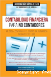 Contabilidad financiera para no contadores vignette