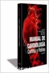 Manual de Cardiología Canina y Felina vignette