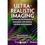Ultra-realistic imaging vignette