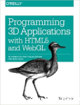 Programming 3D Applications with HTML5 and WebGL vignette