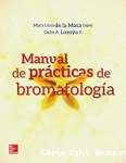 Manual de prácticas de bromatología vignette