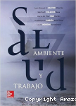 Salud, ambiente y trabajo vignette