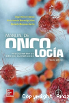 Manual de oncología vignette