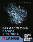 Farmacología básica y clínica vignette