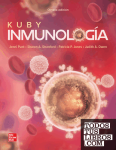 Kuby. Inmunología vignette