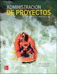 Administración de proyectos vignette