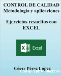 Control de calidad metodología y aplicaciones vignette