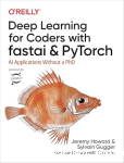 Aprendizaje profundo para programadores con fastai y pytorch vignette