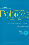 En foco combatiendo la pobreza con hechos vignette