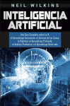 inteligencia artificial vignette