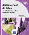 Análisis eficaz de datos vignette