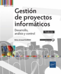 Gestión de proyectos informáticos vignette