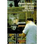 Sociología del cine vignette