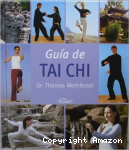 Guía de Tai Chi vignette