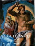 Miguel Angel vignette