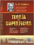 Teoría de superficies vignette