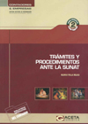 Trámites y Procedimientos ante la SUNAT vignette