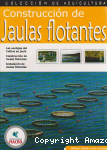 Construcción de Jaulas Flotantes vignette