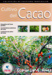 Cultivo del Cacao vignette