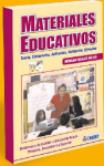 Materiales Educativos vignette