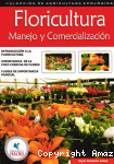 Floricultura vignette