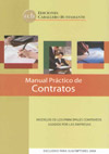 Manual Práctico de Contratos vignette