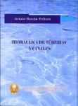 Hidráulica de tuberías y canales vignette