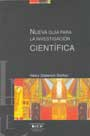 Nueva guía para la investigacion científica vignette
