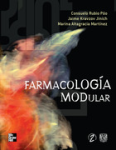 Farmacología modular vignette