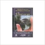 El cristal con que se mira vignette