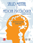 Salud mental y medicina psicológica vignette