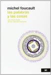 Las palabras y las cosas vignette