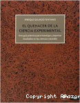 El quehacer de la ciencia experimental vignette