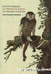 Buffon's primates / Les primates de Buffon / Los primates de Buffon vignette
