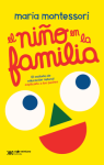 El niño en la familia vignette