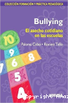 Bullying vignette