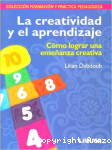 La Creatividad y el Aprendizaje vignette