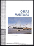 Obras marítimas vignette