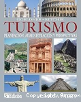 Turismo vignette