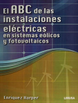 El ABC de las instalaciones eléctricas en sistemas eólicos y fotovoltaicos vignette