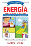Energía para Niños y Jóvenes vignette