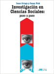 Investigación en ciencias sociales vignette