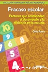 Fracaso escolar vignette