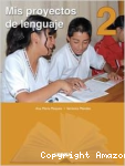 Mis Proyectos de Lenguaje 2 vignette