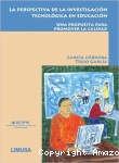 La Perspectiva de la Investigación Tecnológica en Educación vignette