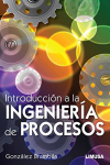 Introducción a la Ingeniería de Procesos vignette