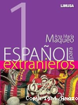 Español para extranjeros vignette