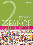Español para extranjeros vignette