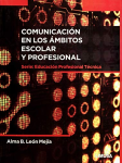 Comunicación en los Ámbitos Escolar y Profesional vignette