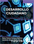 Desarrollo ciudadano vignette